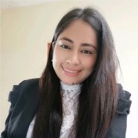 Suzely Pineda