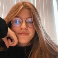 Amber Werkman