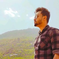 Sarfaraz Khan