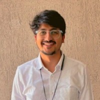 Sahil Singh