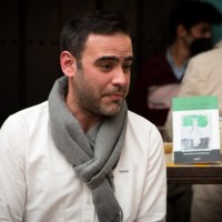 Pedro Manuel López Rodríguez