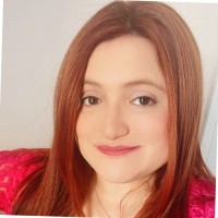 Ana Paula Marinho