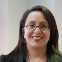 Teresa Puente