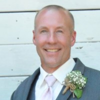 Tim Heiden