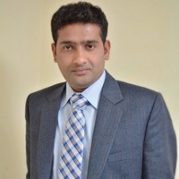 Adnan Shakir