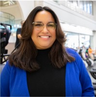 Joyce Colon