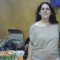 silvana oliva