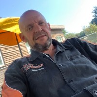 Søren Lund