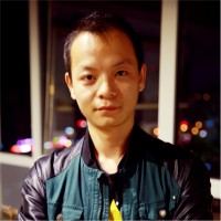 曹洪瑞