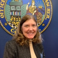 Anne Osborne