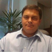 Andre Kruger