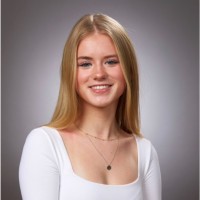 Kate Davidson