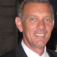Thomas Dean