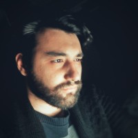 Mert Öztürk