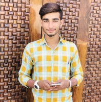 Paras Sachdeva