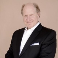 John Vazquez