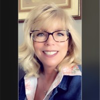 Stephanie Coulter