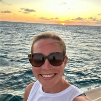 Jennifer Kobin PT, DPT, OCS