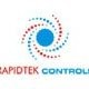 Rapidtek Controls Pvt Ltd
