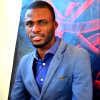mthabiseni ndlovu
