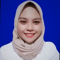 qotrun nada