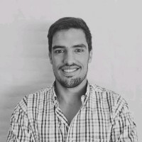 Juan Andrés Jorba