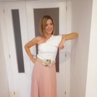 Lidia Fernández-Bravo Ros