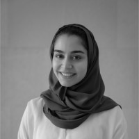 Razan Alyamani