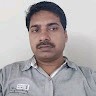 Subhash Chandra Bosh