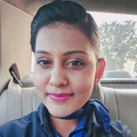 Lakshmi T H