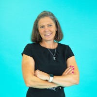 Jane Mcgrath