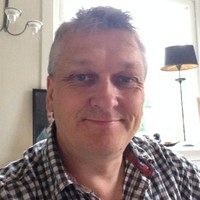 Jan-Einar Pedersen