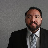 Isac Diaz