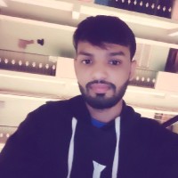 E Manjunath