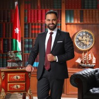 Fadi Abdallah