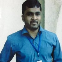 Tarique Anwar