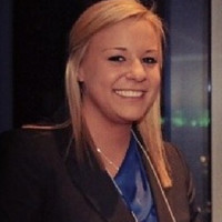 Casey Kingsley
