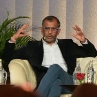 Amit Rajpal