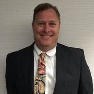 John Michael Smith