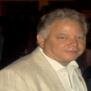 Paul Nix