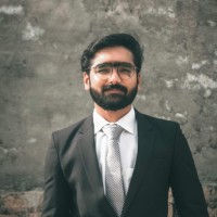 Najam Uz Zaman Tahir