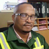Bonginkosi Mbele