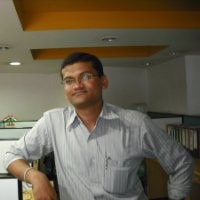 Shivaputra M C