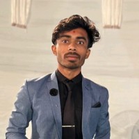 Goti Maulik