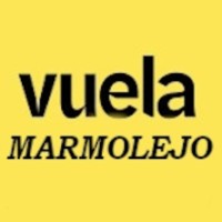 Punto Vuela Marmolejo