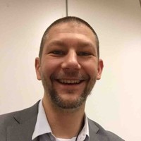 Clemens Rubensson