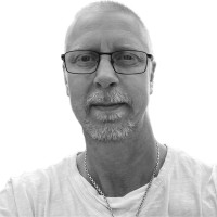 Andreas Wiss