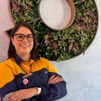 Jéssica Pedrosa Dias