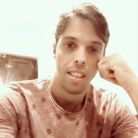 Willian Andrade