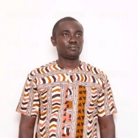 Eric Opoku
